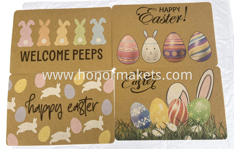 845bca2ca1c9f806f3455cae7bc7104